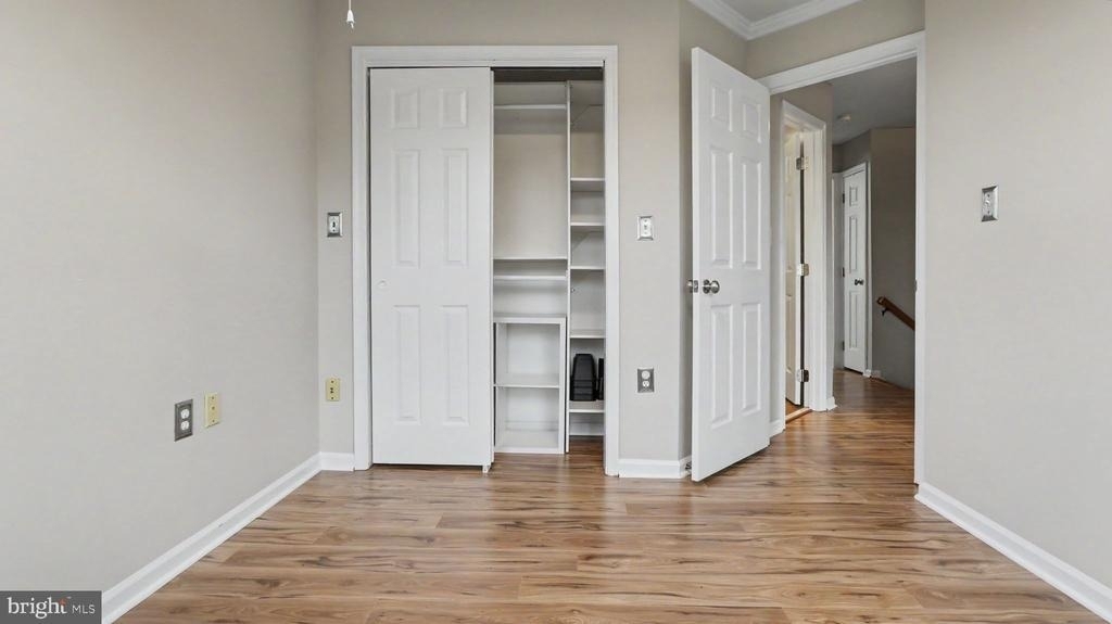 6239 Frosty Winter Court - Photo 10