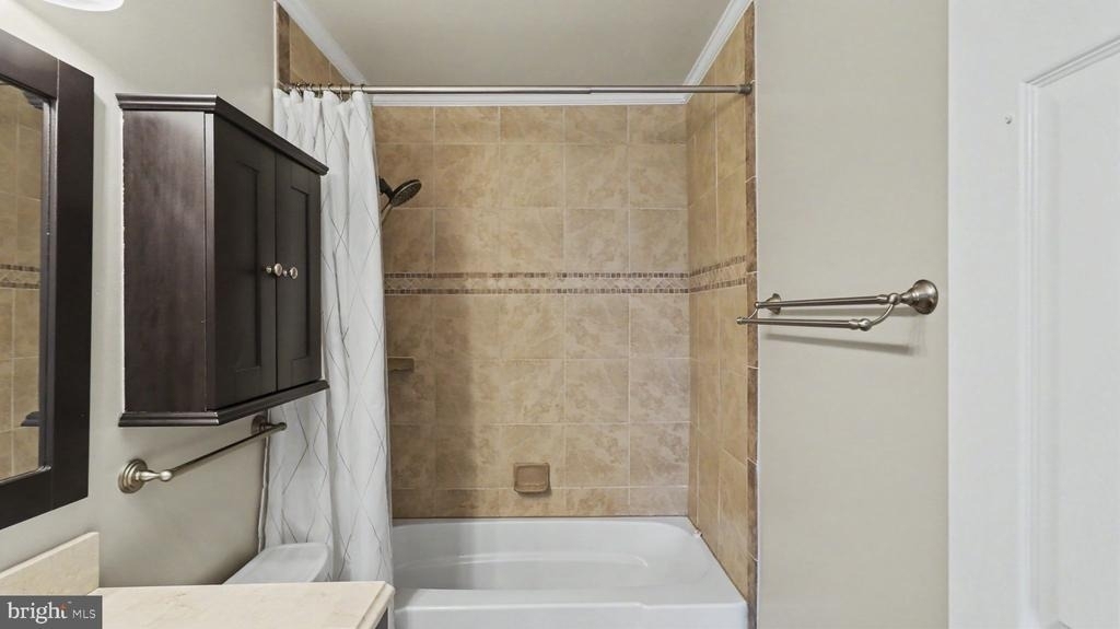 6239 Frosty Winter Court - Photo 24