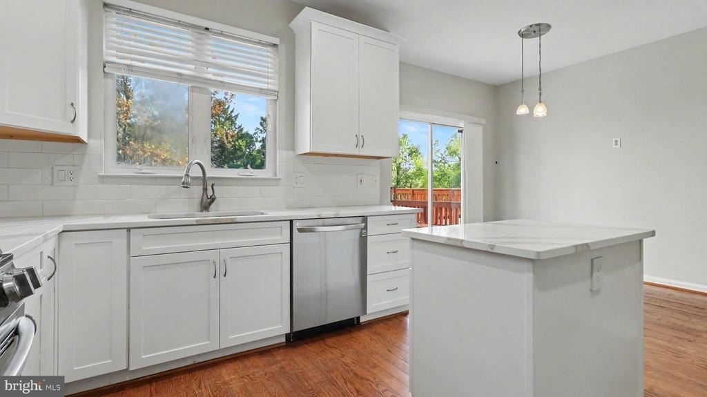 6239 Frosty Winter Court - Photo 16