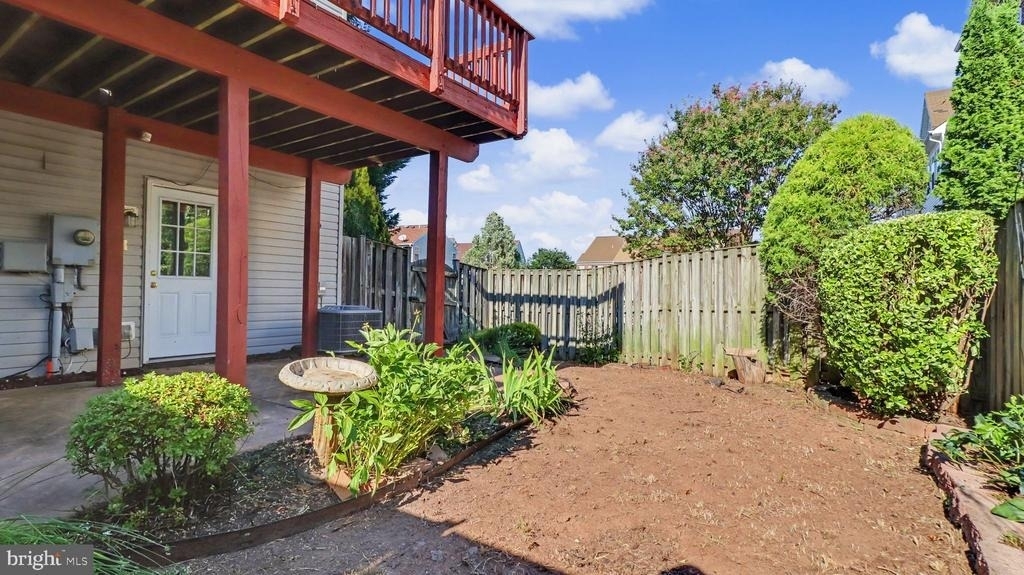 6239 Frosty Winter Court - Photo 51