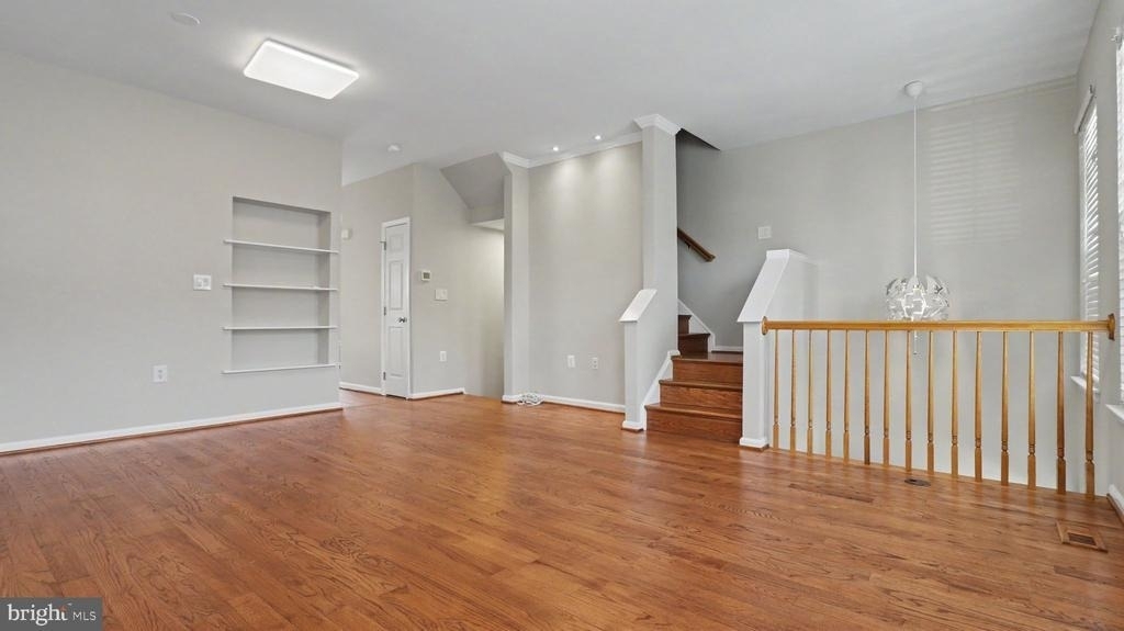 6239 Frosty Winter Court - Photo 34