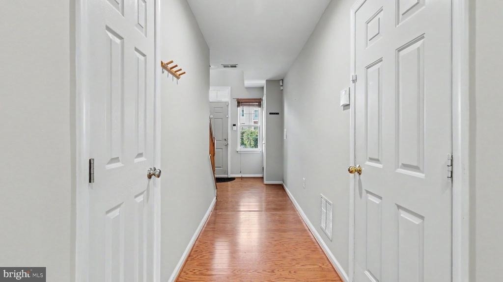 6239 Frosty Winter Court - Photo 44