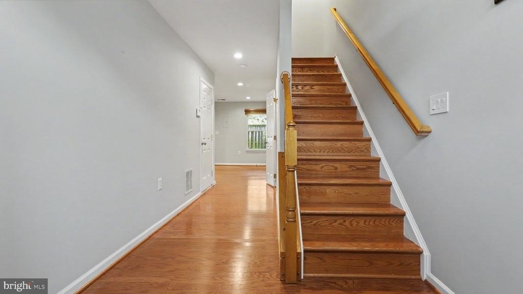6239 Frosty Winter Court - Photo 37