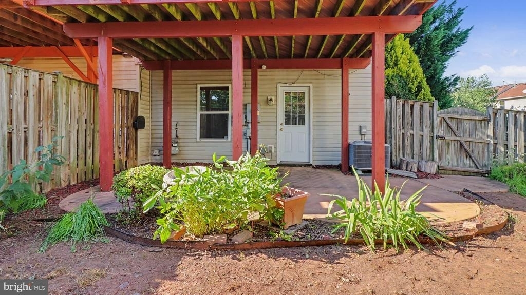6239 Frosty Winter Court - Photo 54