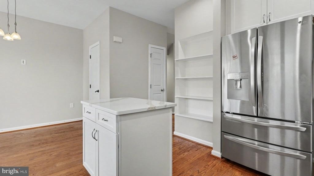 6239 Frosty Winter Court - Photo 7
