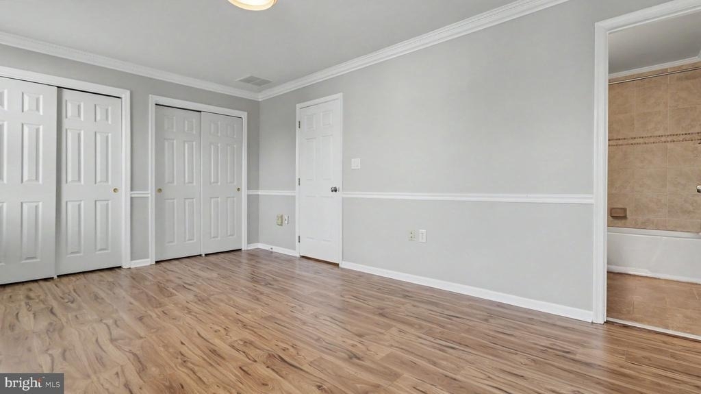 6239 Frosty Winter Court - Photo 21
