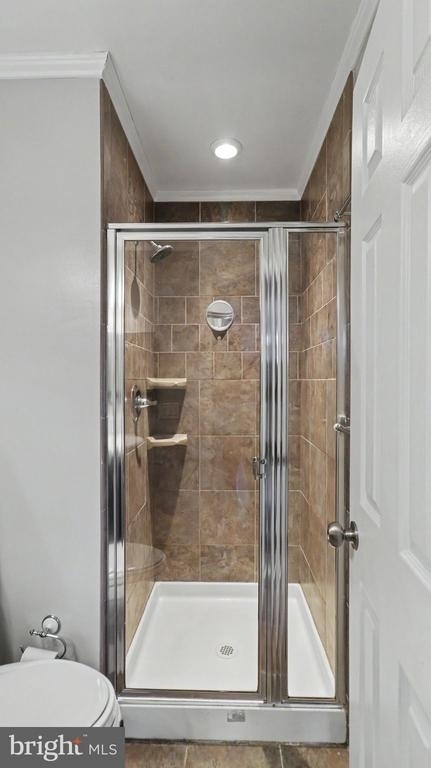6239 Frosty Winter Court - Photo 15