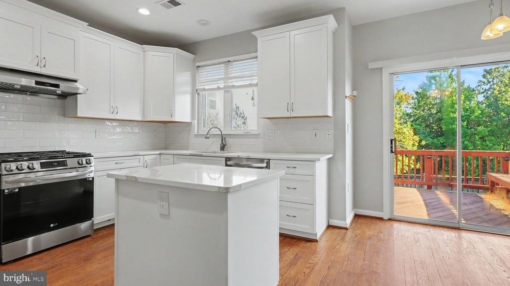 6239 Frosty Winter Court - Photo 4