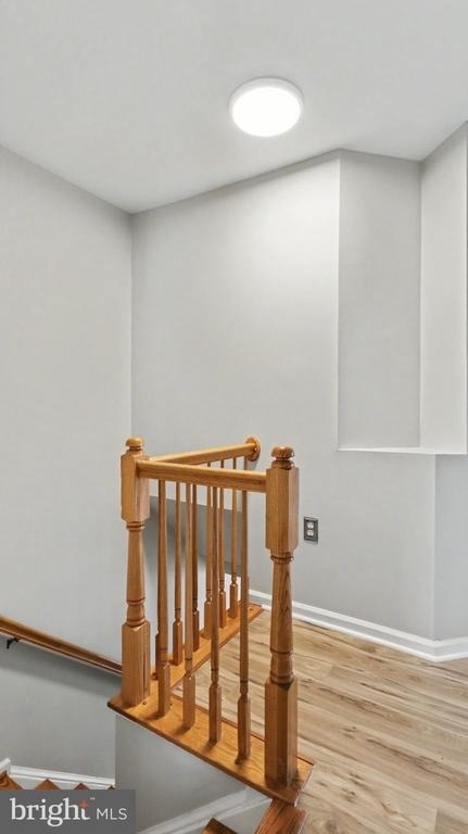 6239 Frosty Winter Court - Photo 8