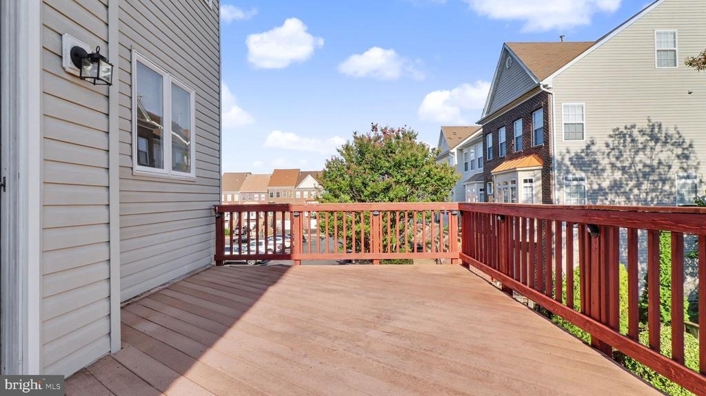 6239 Frosty Winter Court - Photo 49