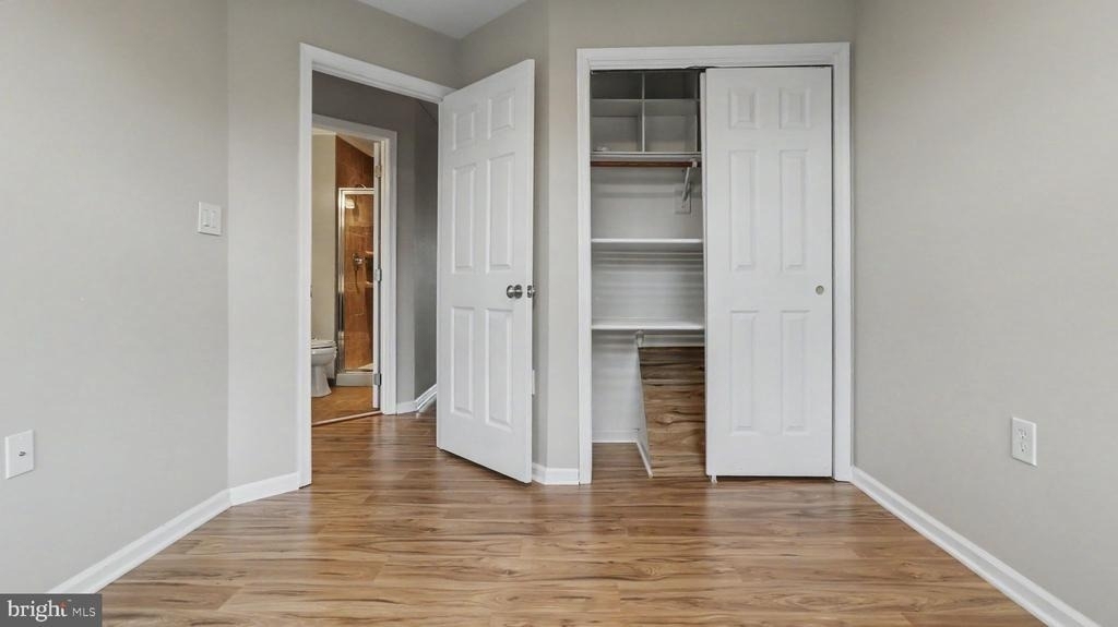 6239 Frosty Winter Court - Photo 12