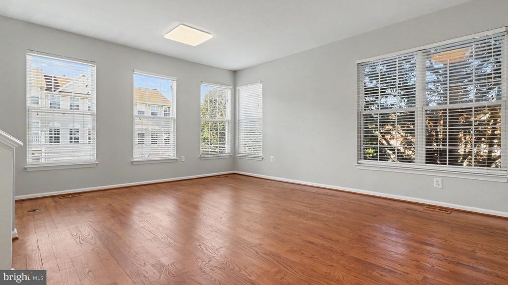 6239 Frosty Winter Court - Photo 29