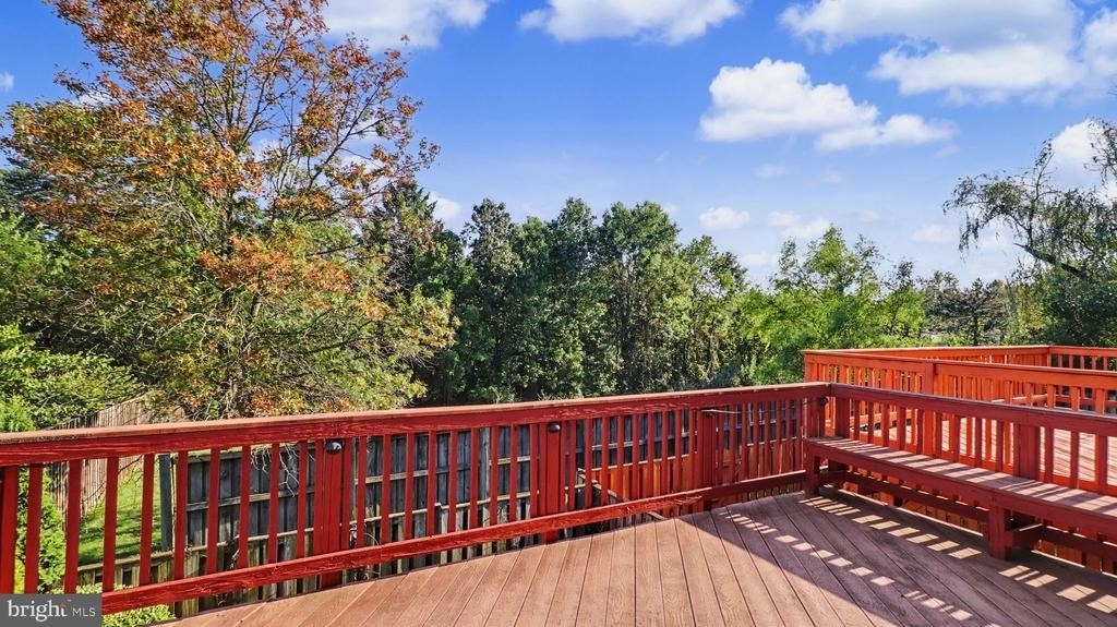 6239 Frosty Winter Court - Photo 18