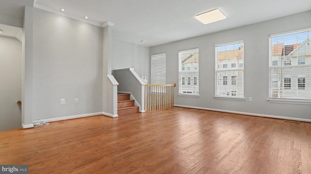 6239 Frosty Winter Court - Photo 33