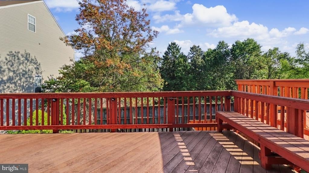 6239 Frosty Winter Court - Photo 17