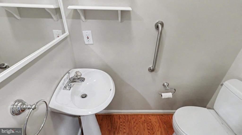 6239 Frosty Winter Court - Photo 38