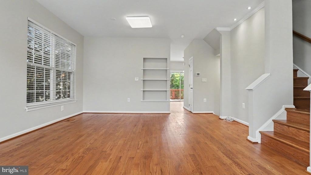 6239 Frosty Winter Court - Photo 31