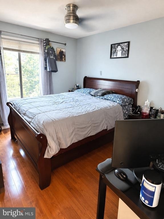 2190 Monaghan Drive - Photo 11