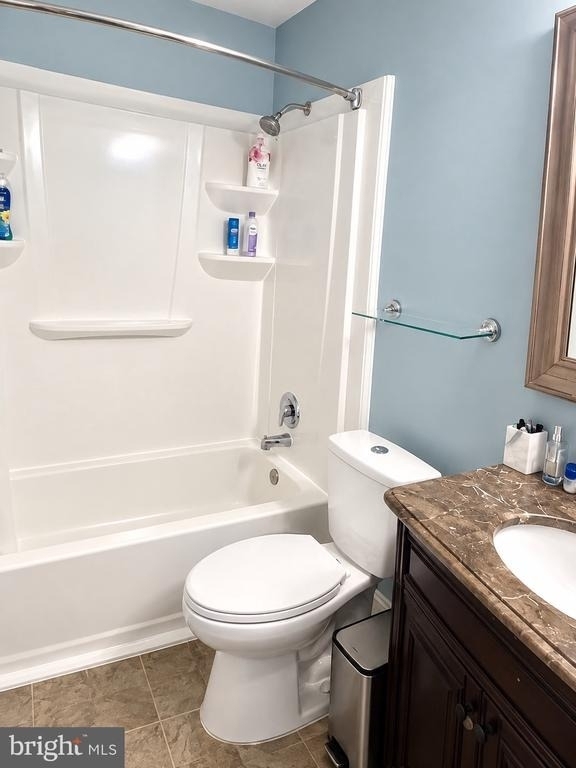 2190 Monaghan Drive - Photo 9