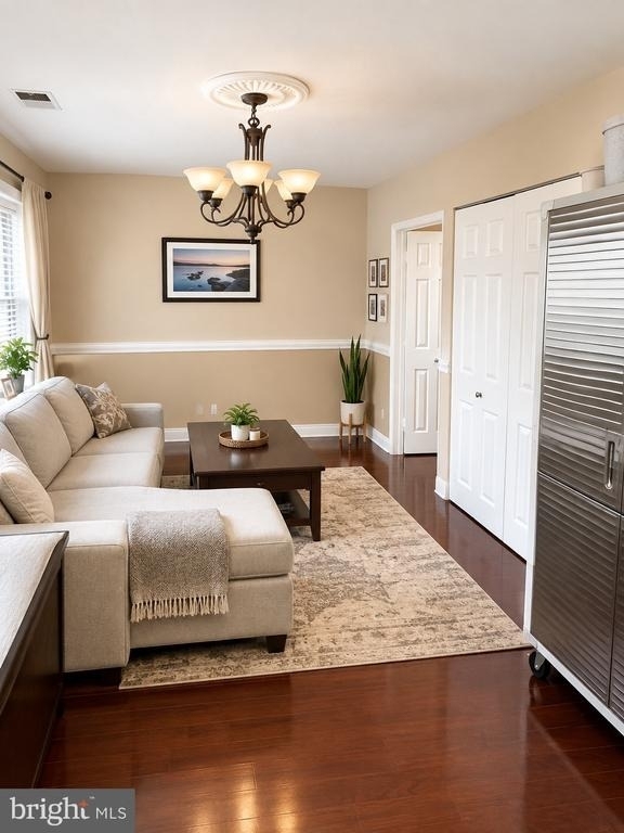 2190 Monaghan Drive - Photo 3
