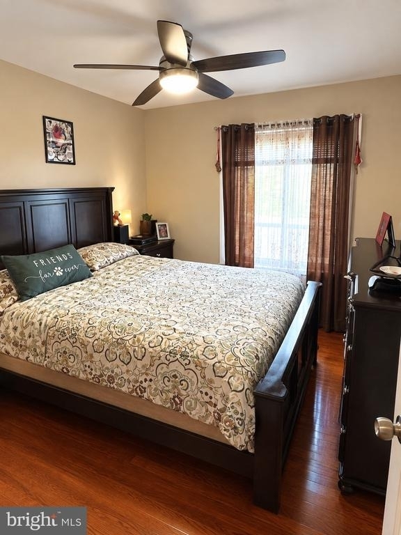 2190 Monaghan Drive - Photo 12