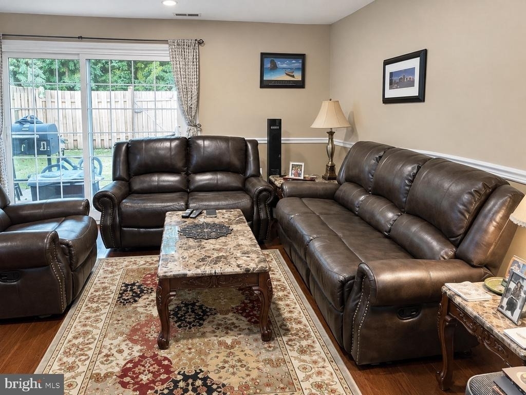 2190 Monaghan Drive - Photo 6