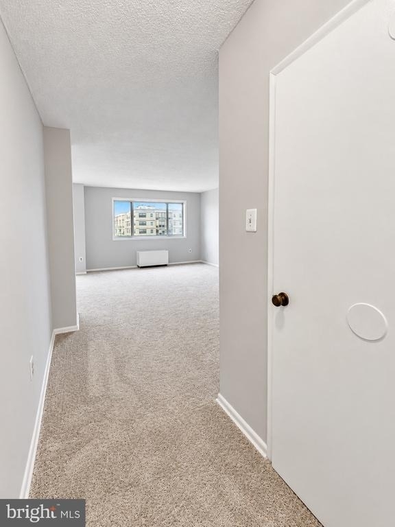 2059 Huntington Avenue - Photo 1