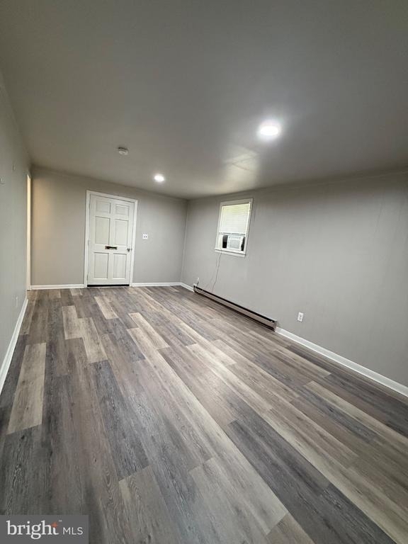 1425 Dandridge Street - Photo 5
