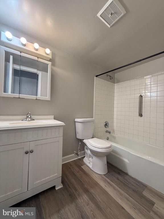 1425 Dandridge Street - Photo 6