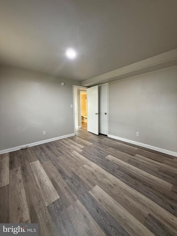 1425 Dandridge Street - Photo 7