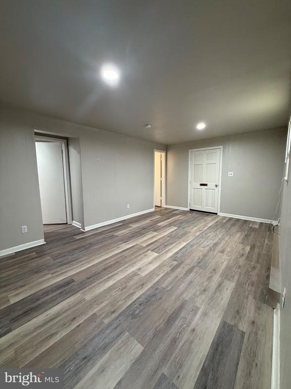 1425 Dandridge Street - Photo 12