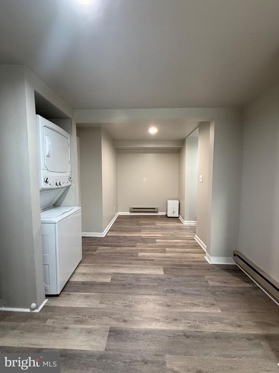 1425 Dandridge Street - Photo 10