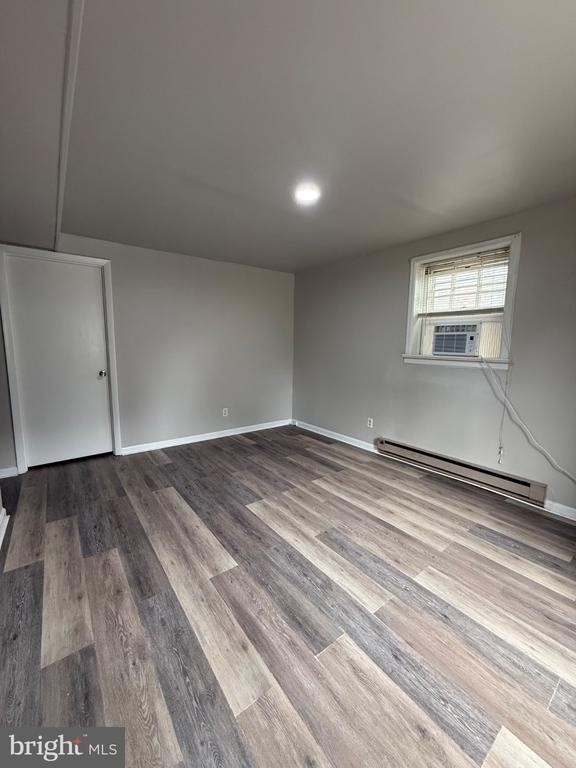 1425 Dandridge Street - Photo 2