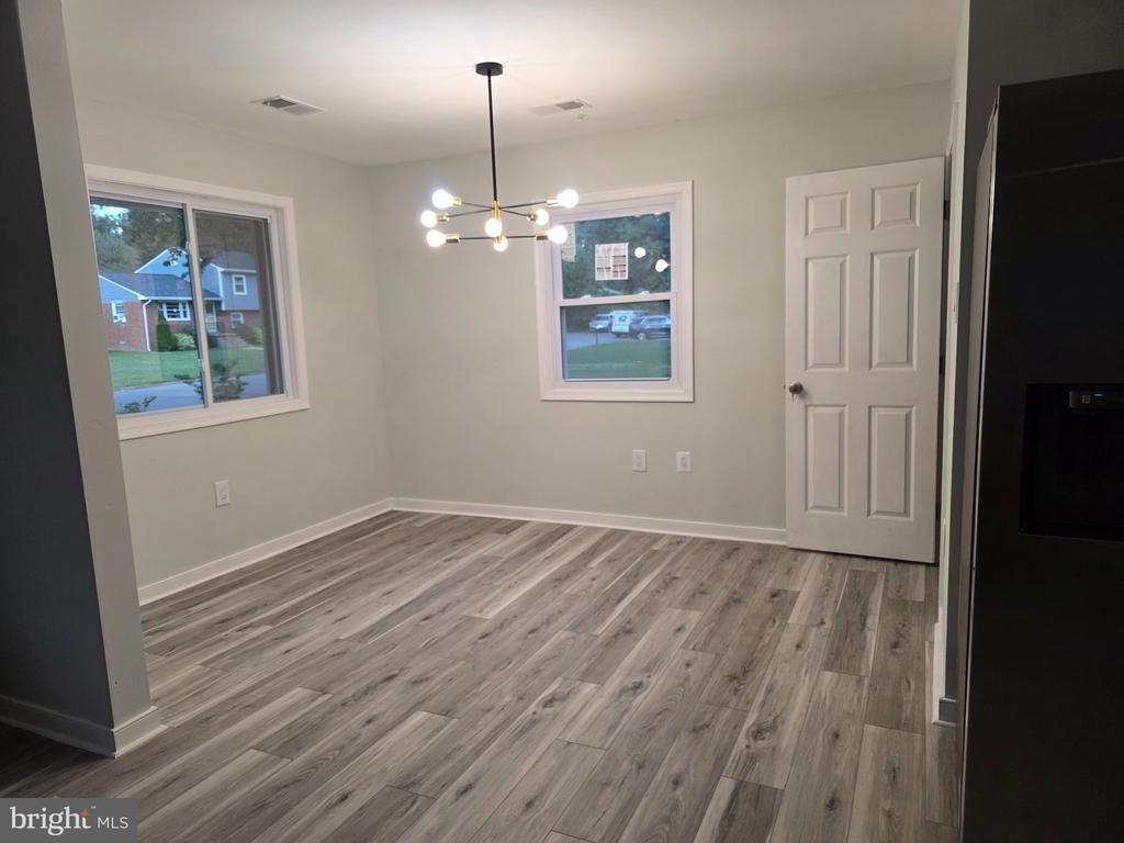 10316 Vineland Road - Photo 1