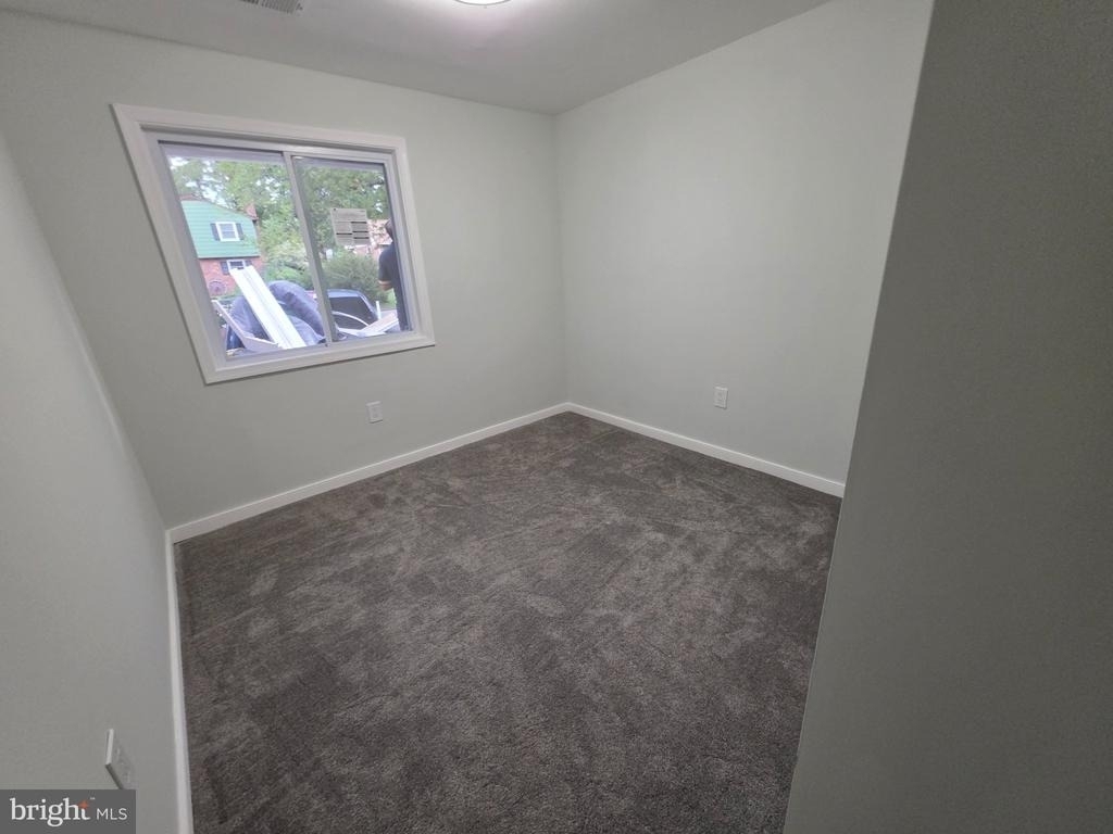 10316 Vineland Road - Photo 2