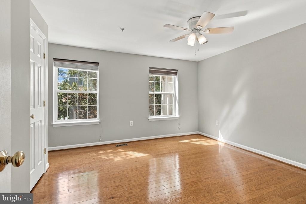 1401 Roundhouse Lane - Photo 22