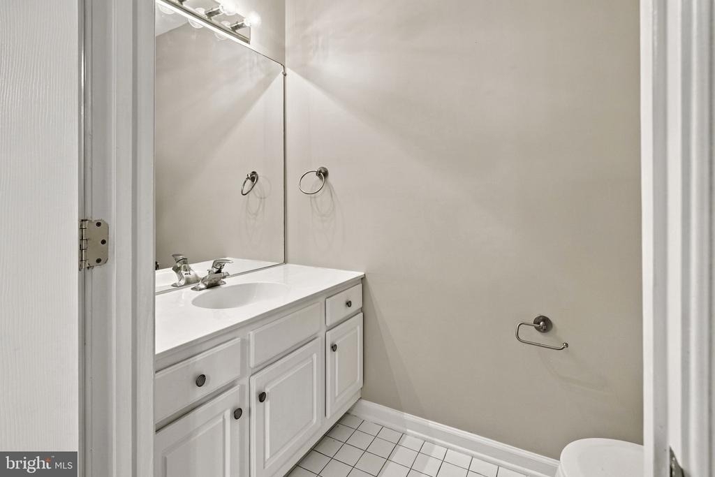 1401 Roundhouse Lane - Photo 12