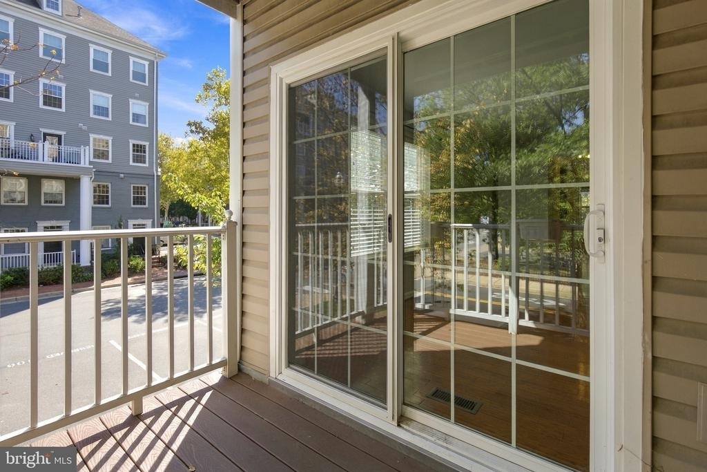 1401 Roundhouse Lane - Photo 15