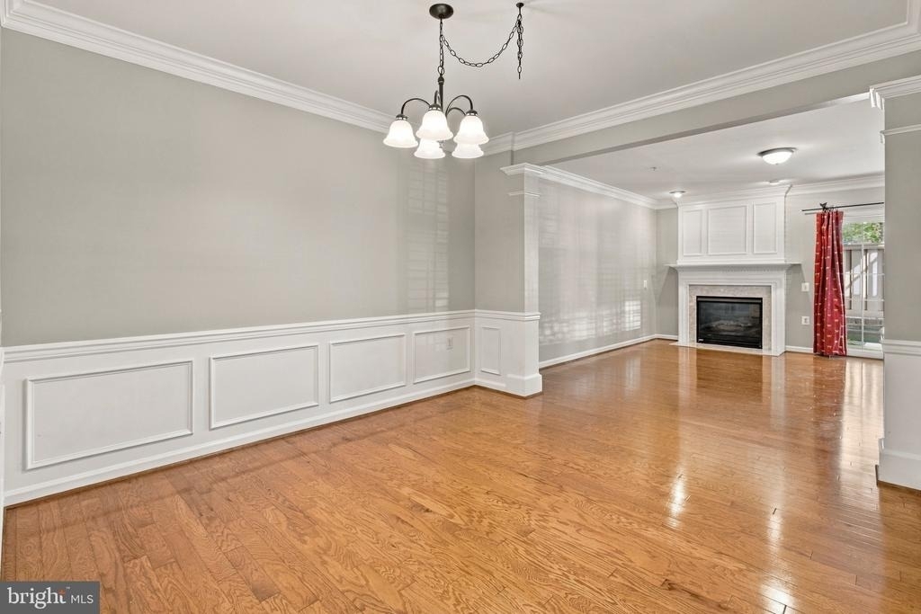 1401 Roundhouse Lane - Photo 8