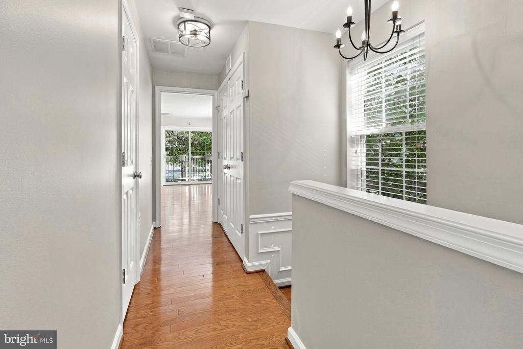 1401 Roundhouse Lane - Photo 13