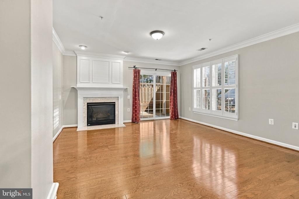 1401 Roundhouse Lane - Photo 9