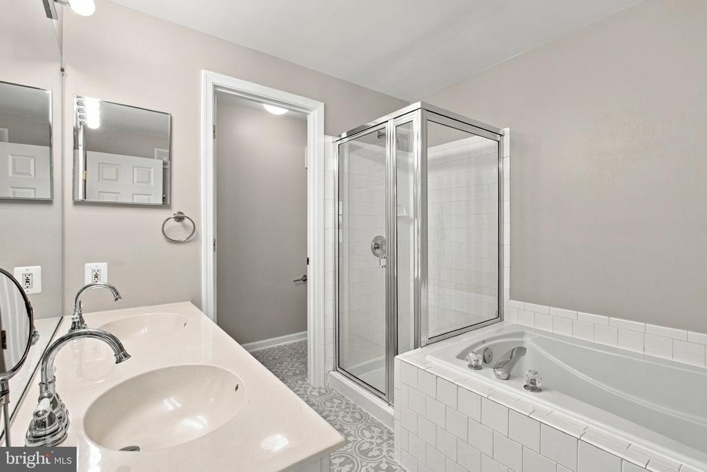 1401 Roundhouse Lane - Photo 19