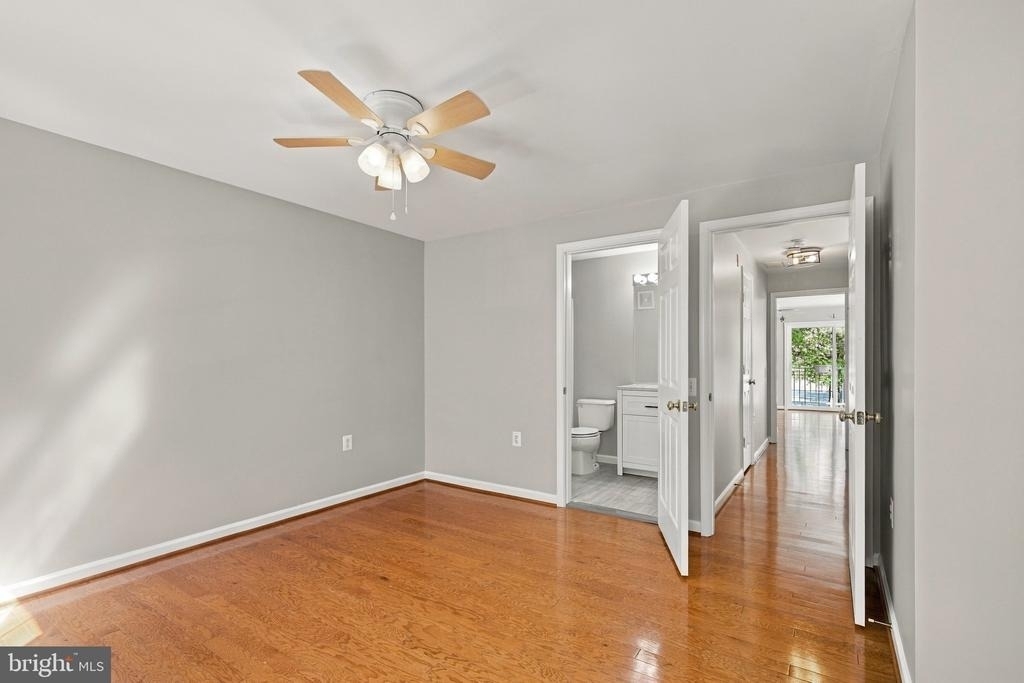1401 Roundhouse Lane - Photo 23