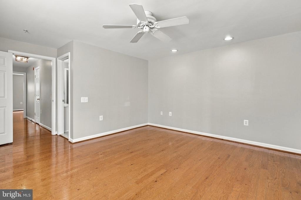 1401 Roundhouse Lane - Photo 17
