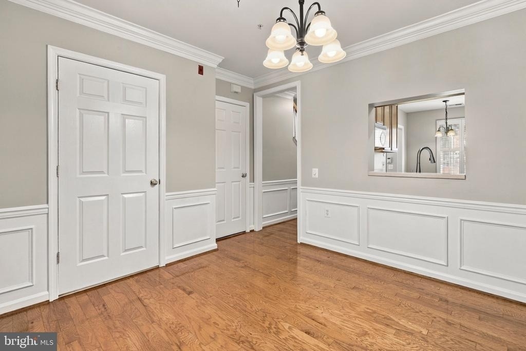1401 Roundhouse Lane - Photo 6