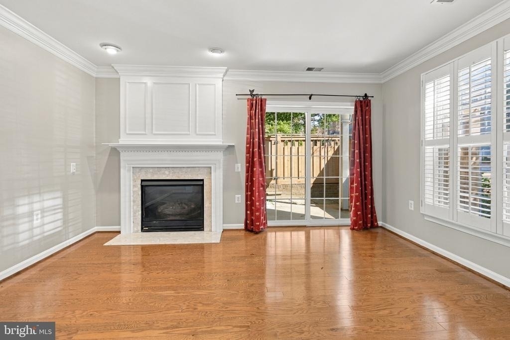 1401 Roundhouse Lane - Photo 10