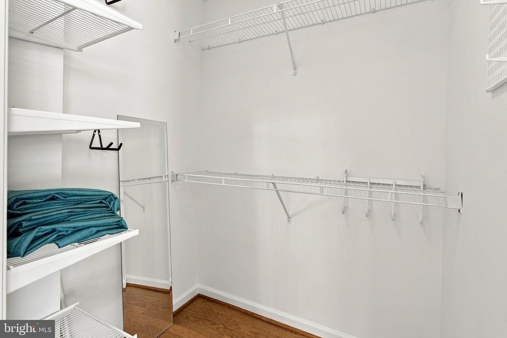 1401 Roundhouse Lane - Photo 18