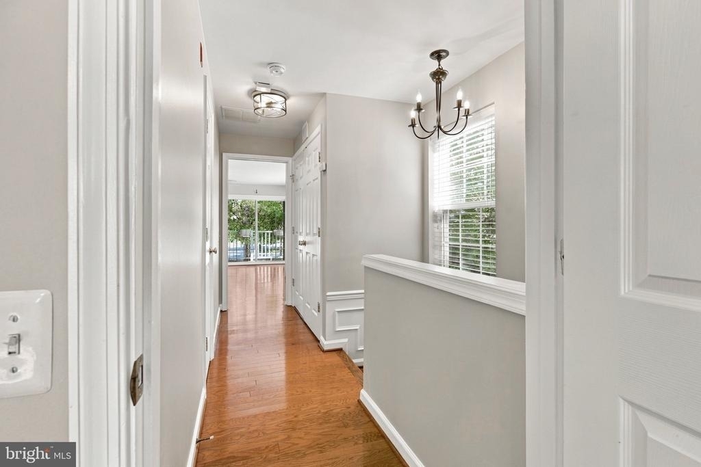 1401 Roundhouse Lane - Photo 21