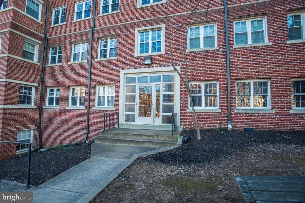 1336 N Ode Street - Photo 15