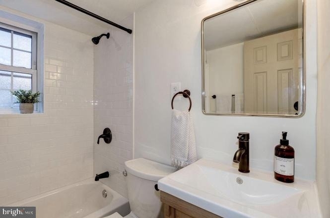 1336 N Ode Street - Photo 13
